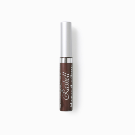 Masc-A-Gray Hair Mascara (Color: Copper Chestnut)