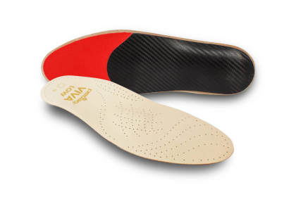 Viva Low (size: 9 Women)