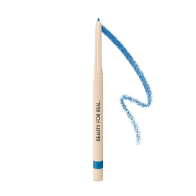 I-Line / 24-7 Gel Eyeliner (Color: Peacock)