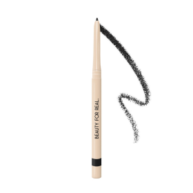 I-Line / 24-7 Gel Eyeliner (Color: Black Magic)