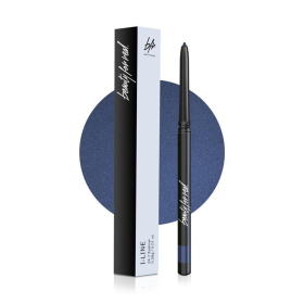 I-Line / 24-7 Gel Eyeliner (Color: In The Navy)