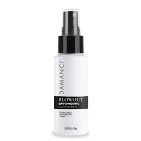 Empowering Blowout Spray (size: Travel Size(2.3oz))