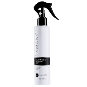 Empowering Blowout Spray (size: Large(8oz))