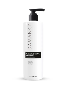 Clarifying Shampoo (size: Large(32oz))