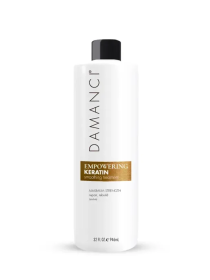 Empowering Keratin Treatment (size: Large(32oz))