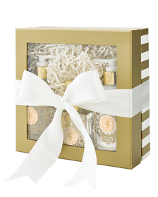 Tiramani Complete Gift Set (size: 1)