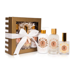 Tiramani Complete Gift Set (size: 2)