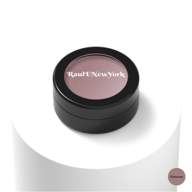 Eyeshadow (Color: Glimmer)