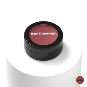 Eyeshadow (Color: Rich Mahogany)