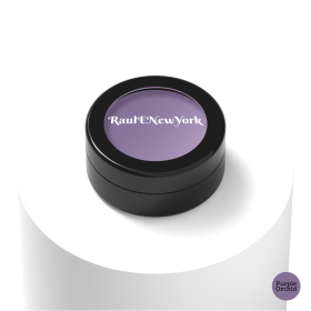 Eyeshadow (Color: Purple Orchid)