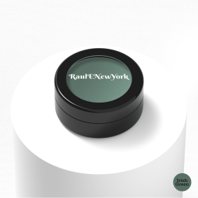 Eyeshadow (Color: Irish Green)