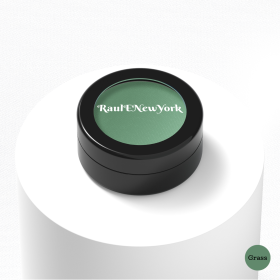 Eyeshadow (Color: Grass)