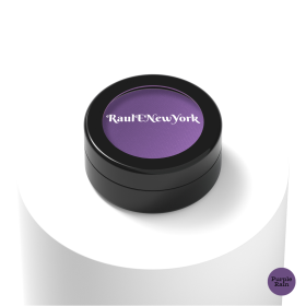 Eyeshadow (Color: Purple Rain)