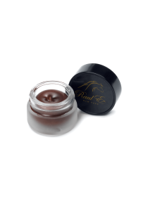 Raul E New York Luxe Creme Liner (Color: Tahitian Pearl)