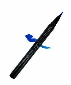 So Edgy Deep Eyeliner (Color: Blue (20))