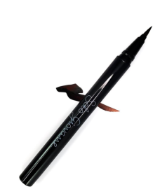 So Edgy Deep Eyeliner (Color: Brown (03))