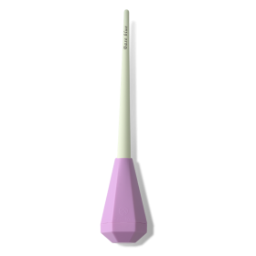 Soft Brush (Color: Purple)