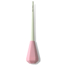 Soft Brush (Color: pink)