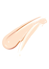 Hydra Matte Soft Matte Liquid Foundation 1.1 Fl. Oz. (Color: F120-Fair skin with neutral undertones)