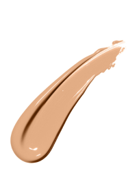 Hydra Matte Soft Matte Liquid Foundation 1.1 Fl. Oz. (Color: F210- Medium skin with neutral peach undertones)