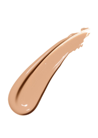 Hydra Matte Soft Matte Liquid Foundation 1.1 Fl. Oz. (Color: F230-Medium skin with neutral undertones)