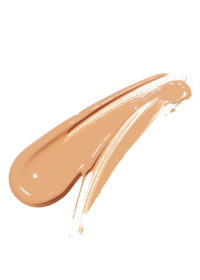 Hydra Matte Soft Matte Liquid Foundation 1.1 Fl. Oz. (Color: F250-Medium skin with warm peach undertones)