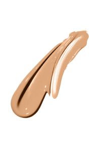 Hydra Matte Soft Matte Liquid Foundation 1.1 Fl. Oz. (Color: F260-Medium skin with neutral undertones)