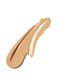 Hydra Matte Soft Matte Liquid Foundation 1.1 Fl. Oz. (Color: F290-Medium tan skin with neutral olive undertones)