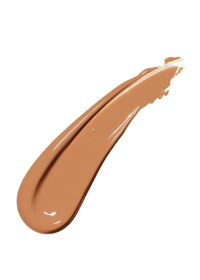 Hydra Matte Soft Matte Liquid Foundation 1.1 Fl. Oz. (Color: F380-Tan to deep skin with cool red undertones)