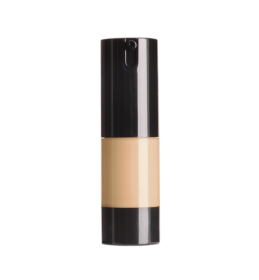 Full Coverage Concealing Cream  0.34 Fl. Oz. Pump (Color: HC110)