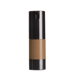 Full Coverage Concealing Cream  0.34 Fl. Oz. Pump (Color: HC129)