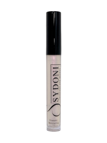 Prismatic Shimmering Lip Gloss (Color: Shade S3)