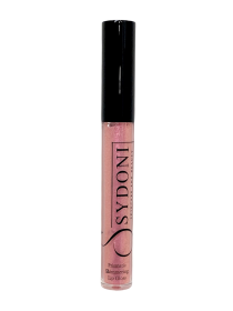 Prismatic Shimmering Lip Gloss (Color: Shade S5)