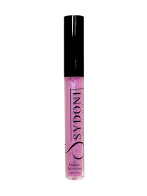 Prismatic Shimmering Lip Gloss (Color: Shade S6)