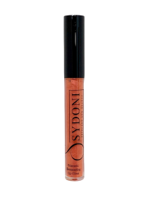 Prismatic Shimmering Lip Gloss (Color: Shade S8)