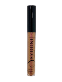 Prismatic Shimmering Lip Gloss (Color: Shade S10)