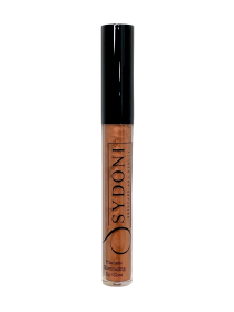 Prismatic Shimmering Lip Gloss (Color: Shade S11)