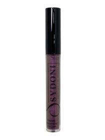 Prismatic Shimmering Lip Gloss (Color: Shade S12)