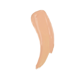 Studio Cover Soft Matte Liquid Concealer 0.35 Oz. (Color: SC16-Light skin with cool peach undertones)