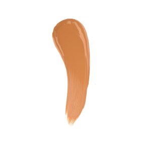 Studio Cover Soft Matte Liquid Concealer 0.35 Oz. (Color: SC33-Tan skin with warm yellow undertones)