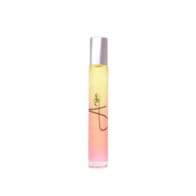 Rollerball Perfume (size: 0.33 fl ounces)