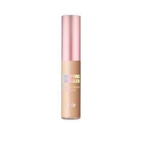 RUDE Sculpting Concealer (Color: Buff)