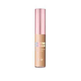 RUDE Sculpting Concealer (Color: Neutral)