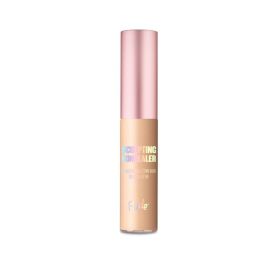 RUDE Sculpting Concealer (Color: Beige)