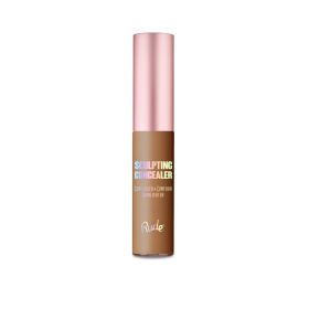 RUDE Sculpting Concealer (Color: Toasted)