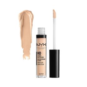 NYX HD Photogenic Liquid Concealer (Color: Fair)