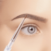 Micro Precise Brow Pencil