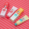 Olive Oyl Hand Cream