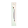 Micro Precise Brow Pencil