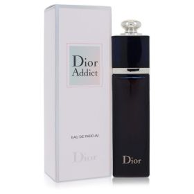 Dior Addict by Christian Dior Eau De Parfum Spray (Gender: Women, size: 1.7 oz)